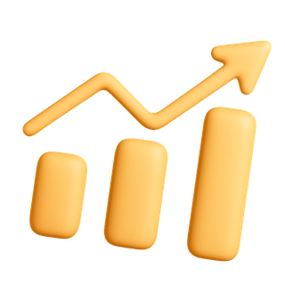 Δύναμη Κορέξις platform workflow: step-by-step trading process